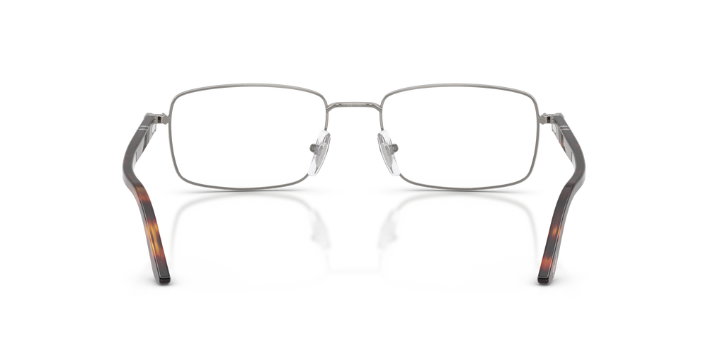 Persol PO1029V with Gunmetal Frame - Image 5