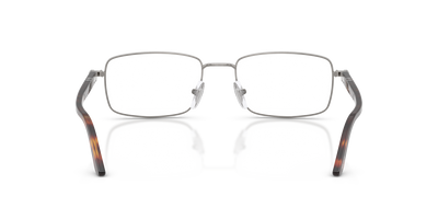 Persol PO1029V with Gunmetal Frame - Image 5