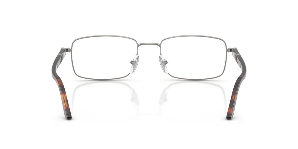 Persol PO1029V with Gunmetal Frame - Image 5