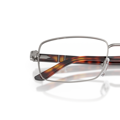 Persol PO1029V with Gunmetal Frame – Variant Image
