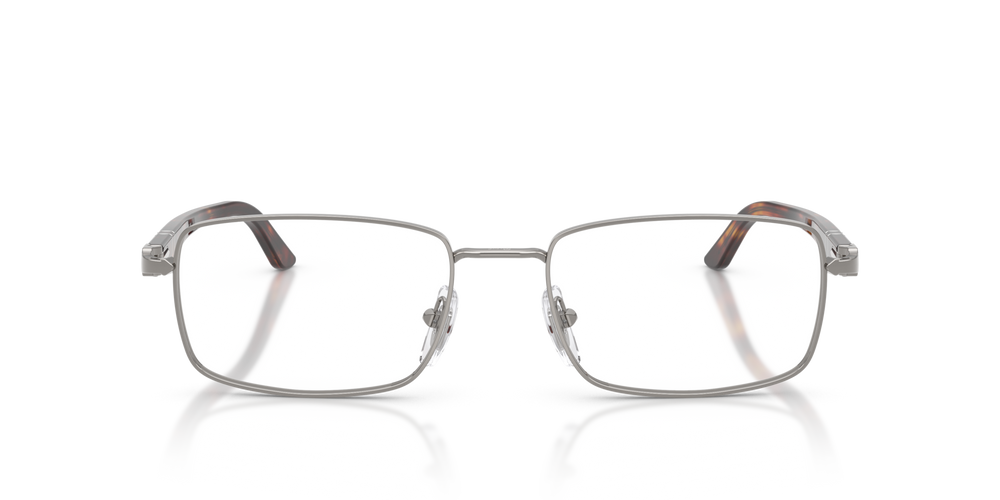 Persol PO1029V mit Gestell Gunmetal - Bild 2