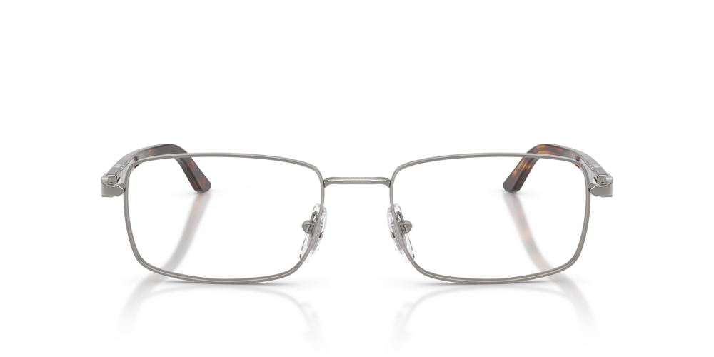 Persol PO1029V with Gunmetal Frame - Image 2