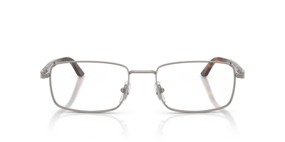 Persol PO1029V with Gunmetal Frame - Image 2