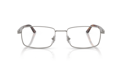 Persol PO1029V with Gunmetal Frame - Image 2