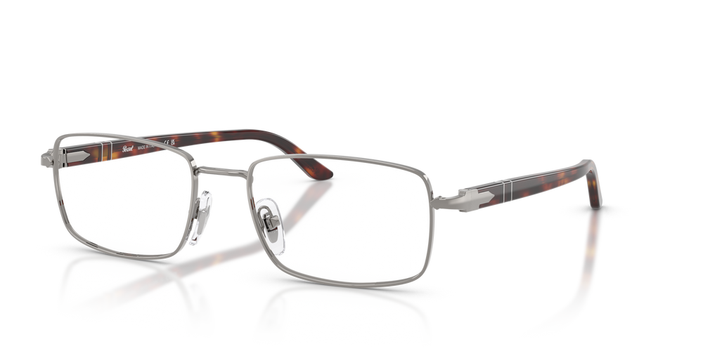 Persol PO1029V with Gunmetal Frame - Image 1