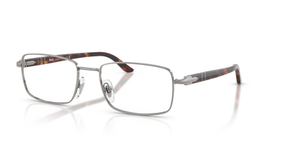 Persol PO1029V with Gunmetal Frame - Image 1