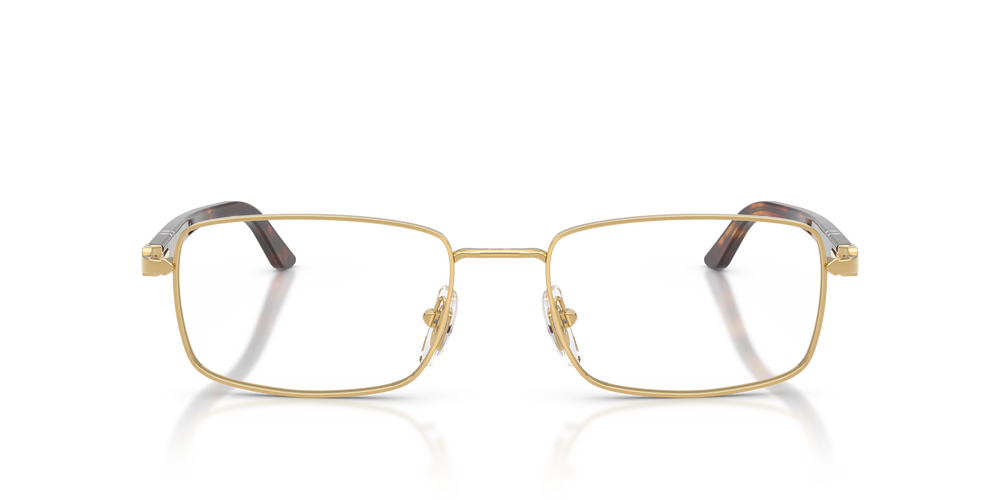 Persol PO1029V with Gold Frame - Image 2