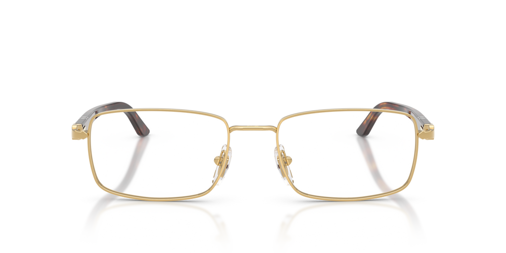 Persol PO1029V with Gold Frame - Image 2