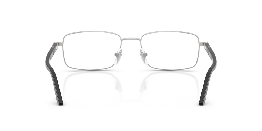 Persol PO1029V avec Monture Argent - Image 5