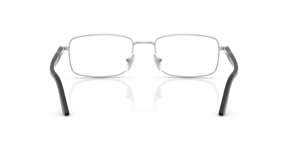 Persol PO1029V with Silver Frame - Image 5
