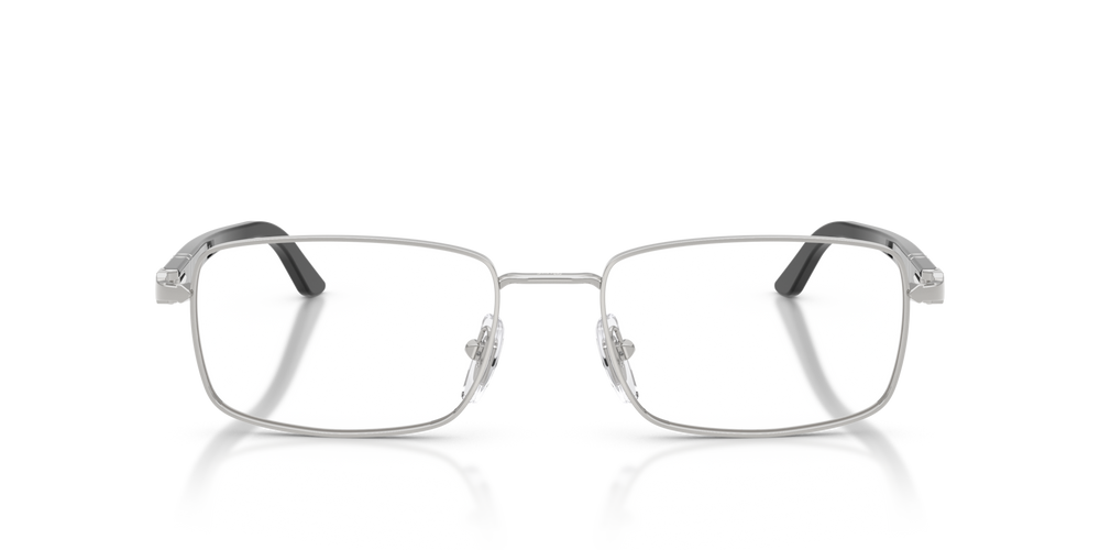 Persol PO1029V with Silver Frame - Image 2
