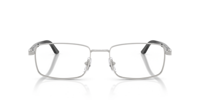 Persol PO1029V avec Monture Argent - Image 2