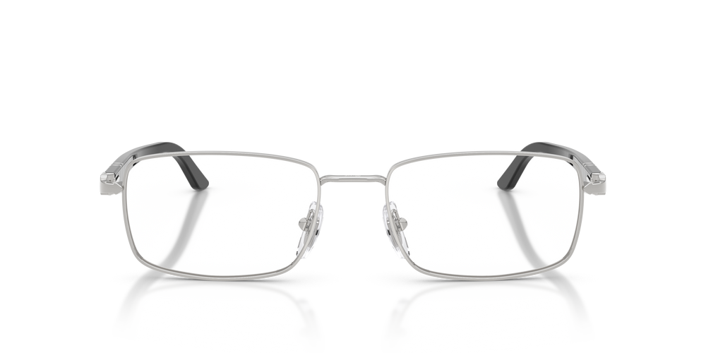Persol PO1029V with Silver Frame - Image 2