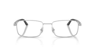 Persol PO1029V with Silver Frame - Image 2