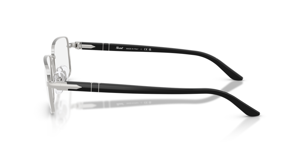 Persol PO1029V with Silver Frame - Image 4