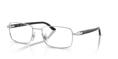 Persol PO1029V avec Monture Argent - Image 1