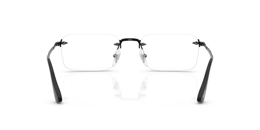 Persol PO1030V - Luc with Black Frame - Image 5