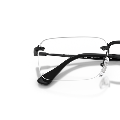 Persol PO1030V - Luc with Black Frame – Variant Image