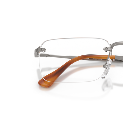 Persol PO1030V - Luc with Gunmetal Frame – Variant Image