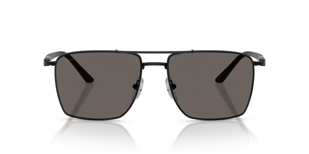 Persol PO1031S with Black Frame and Grey Lenses - Image 2