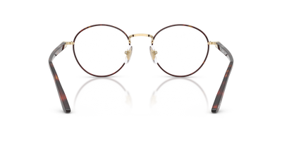 Persol PO1032V with Havana Gold Frame - Image 5
