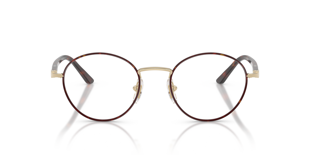 Persol PO1032V with Havana Gold Frame - Image 2