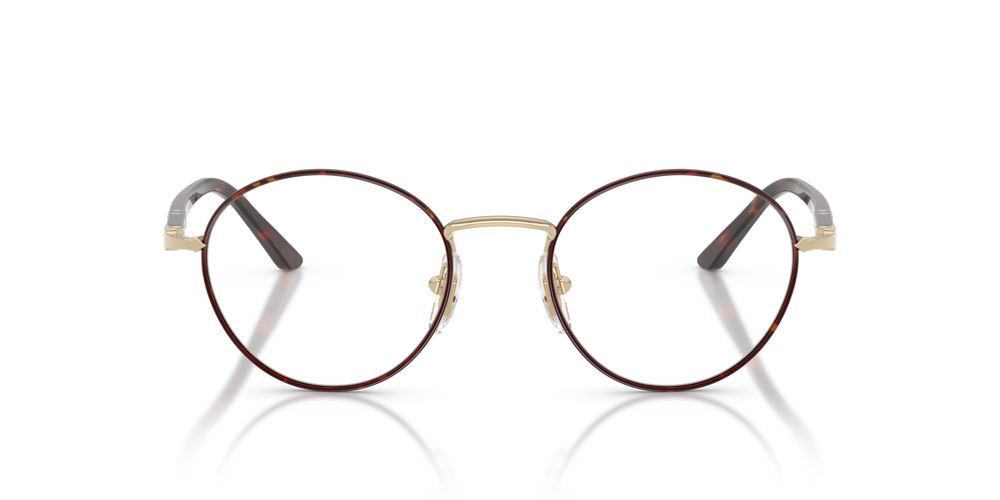 Persol PO1032V with Havana Gold Frame - Image 2