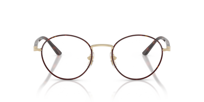 Persol PO1032V with Havana Gold Frame - Image 2