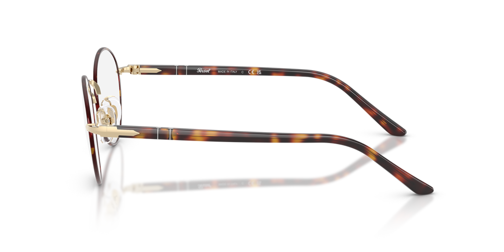 Persol PO1032V with Havana Gold Frame - Image 4