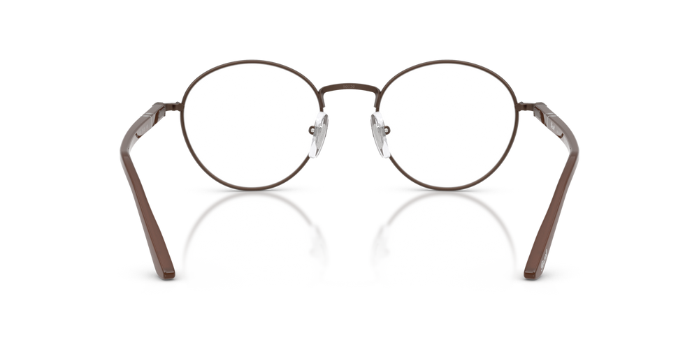 Persol PO1032V mit Gestell Matte Bronze - Bild 5