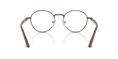 Persol PO1032V mit Gestell Matte Bronze - Bild 5