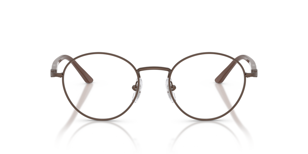 Persol PO1032V mit Gestell Matte Bronze - Bild 2