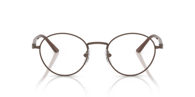 Persol PO1032V mit Gestell Matte Bronze - Bild 2