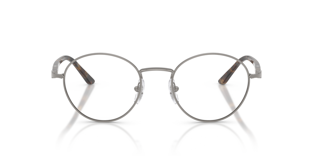 Persol PO1032V con Montatura Gunmetal - Immagine 2