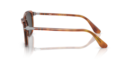 Persol PO1935S con Montatura Terra di Siena e Lenti Nero - Immagine 4