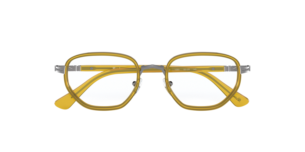 Persol PO2471V with Honey Frame - Image 2