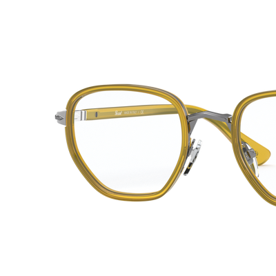 Persol PO2471V with Honey Frame – Variant Image