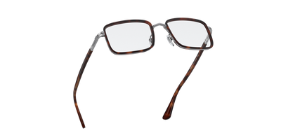 Persol PO2473V with Brown Tortoise Frame - Image 5
