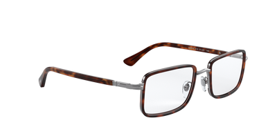 Persol PO2473V with Brown Tortoise Frame - Image 3