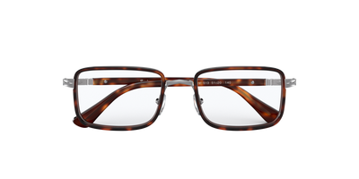 Persol PO2473V with Brown Tortoise Frame - Image 2