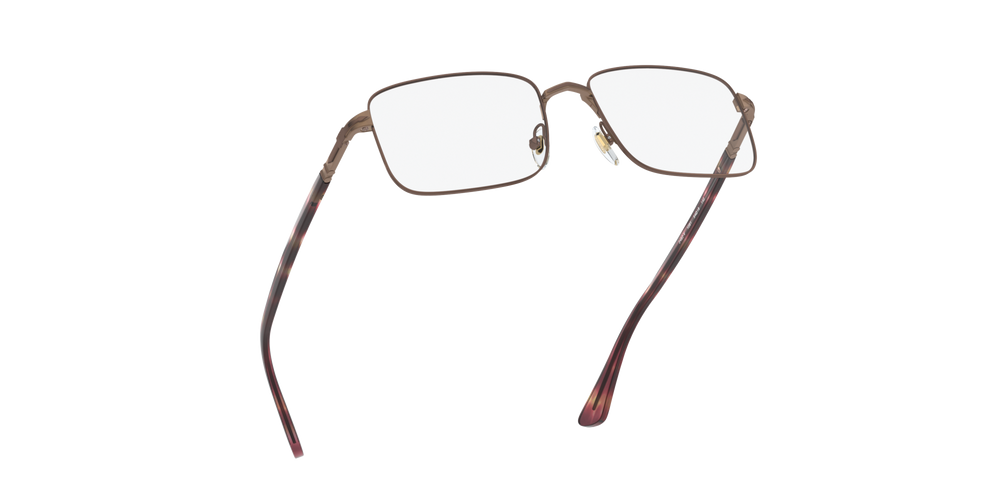 Persol PO2482V mit Gestell Braun - Bild 5