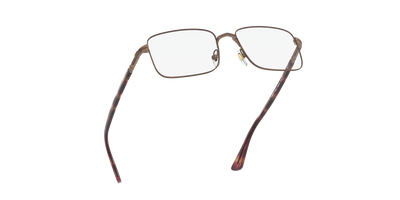 Persol PO2482V mit Gestell Braun - Bild 5