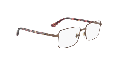 Persol PO2482V mit Gestell Braun - Bild 3