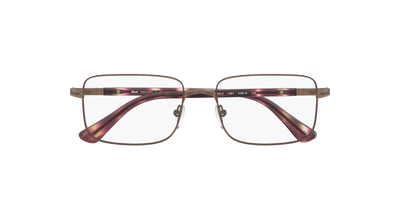 Persol PO2482V mit Gestell Braun - Bild 4