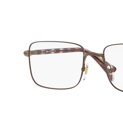 Persol PO2482V con Montatura Marrone – Immagine variante