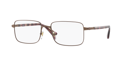 Persol PO2482V mit Gestell Braun - Bild 1