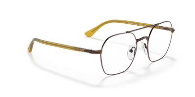 Persol PO2483V mit Gestell Braun - Bild 3