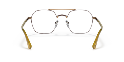 Persol PO2483V mit Gestell Braun - Bild 5
