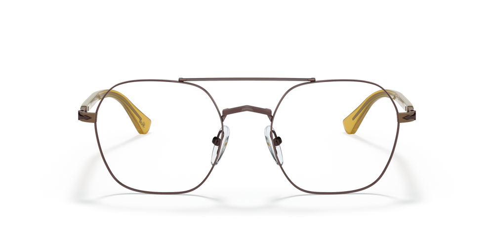 Persol PO2483V mit Gestell Braun - Bild 2