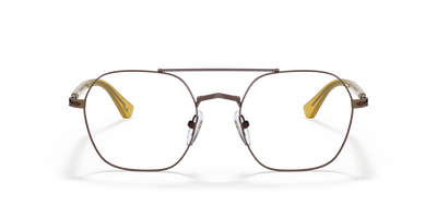 Persol PO2483V mit Gestell Braun - Bild 2